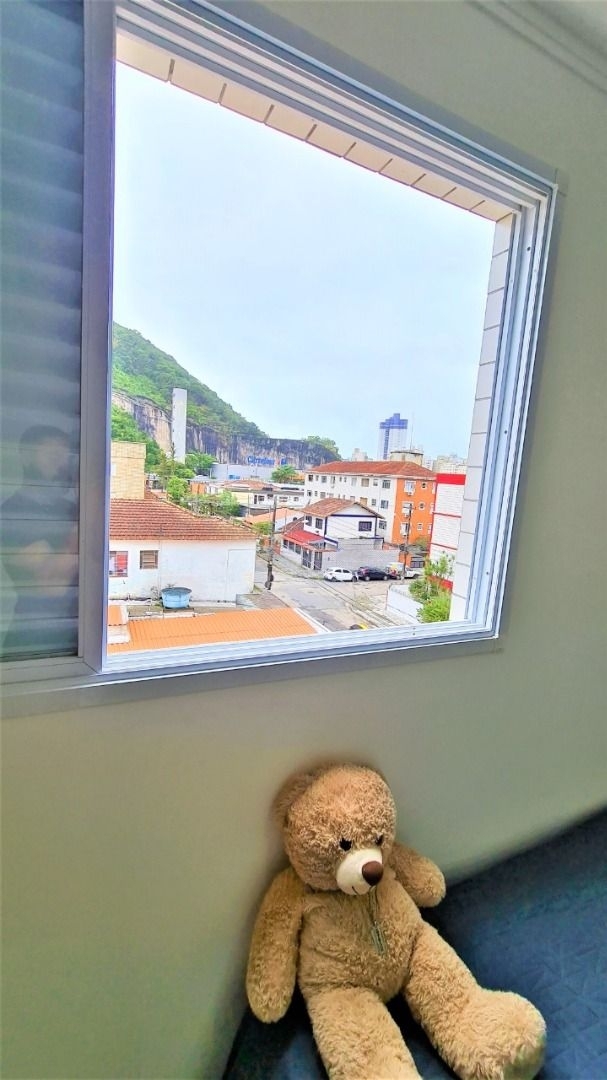 Casa, 5 quartos, 320 m² - Foto 27