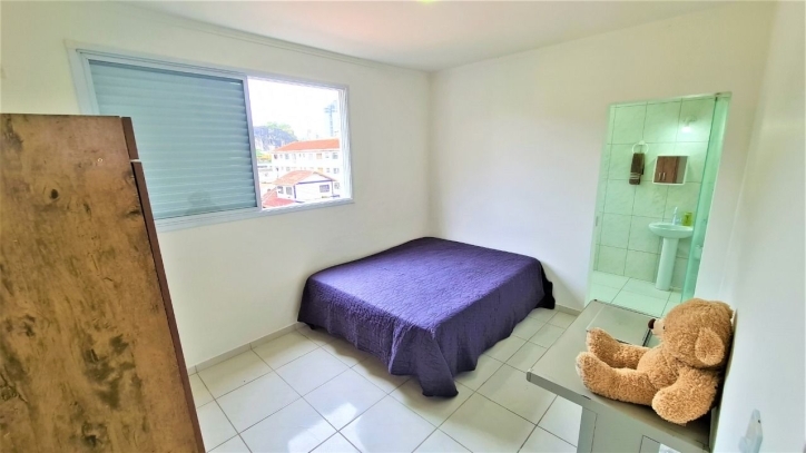 Casa, 5 quartos, 320 m² - Foto 29