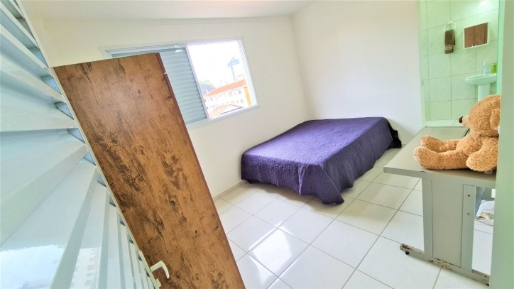 Casa, 5 quartos, 320 m² - Foto 34