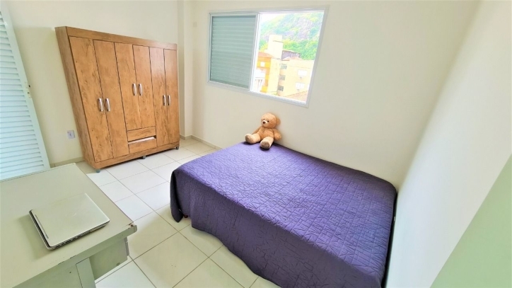 Casa, 5 quartos, 320 m² - Foto 35