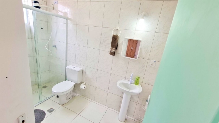 Casa, 5 quartos, 320 m² - Foto 36