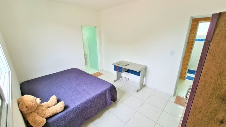 Casa, 5 quartos, 320 m² - Foto 37