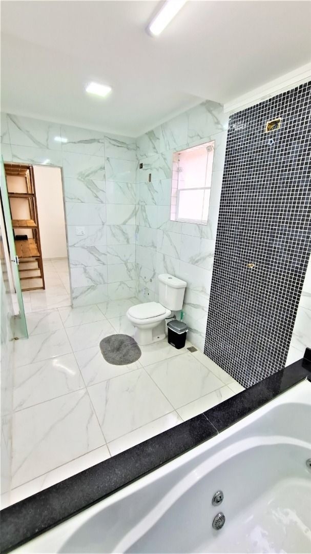 Casa, 5 quartos, 320 m² - Foto 38