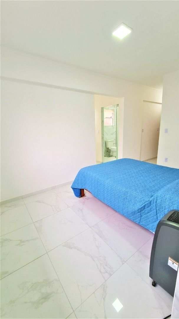 Casa, 5 quartos, 320 m² - Foto 39