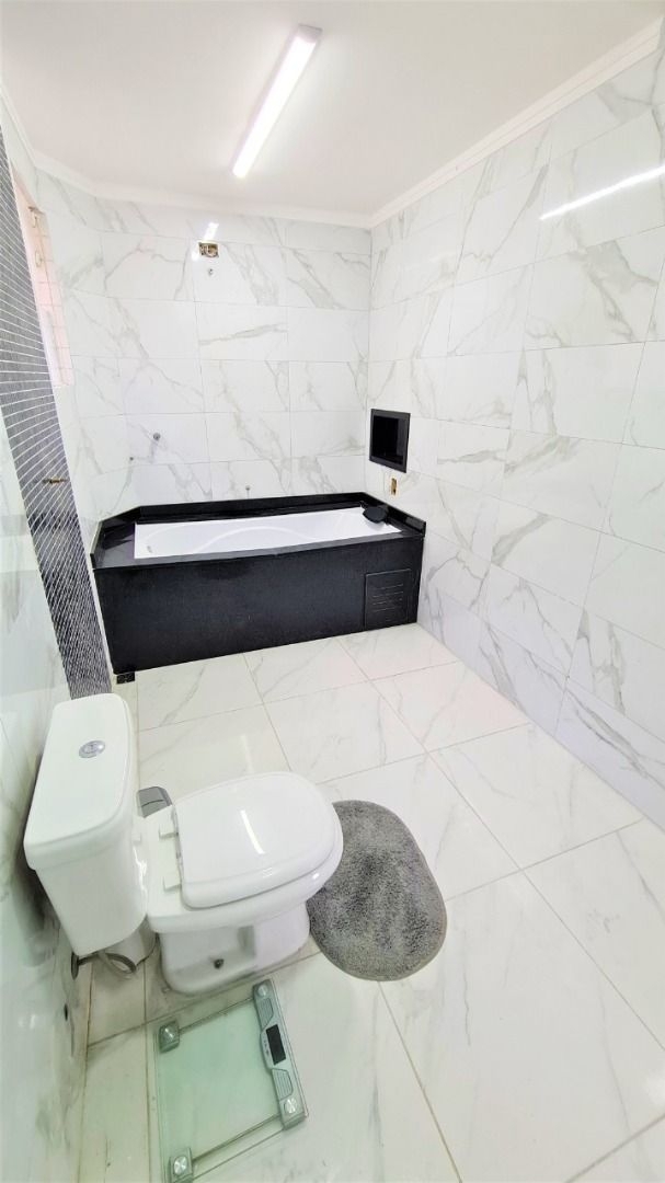 Casa, 5 quartos, 320 m² - Foto 40