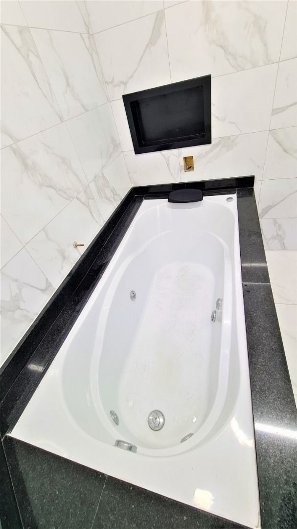 Casa, 5 quartos, 320 m² - Foto 41