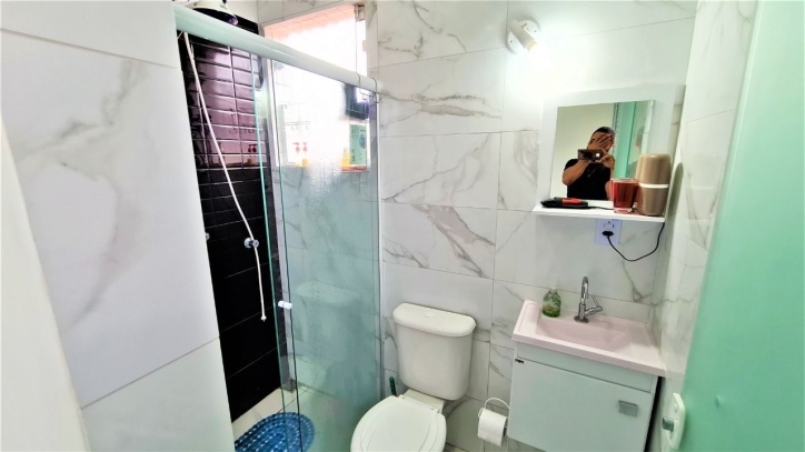 Casa, 5 quartos, 320 m² - Foto 43