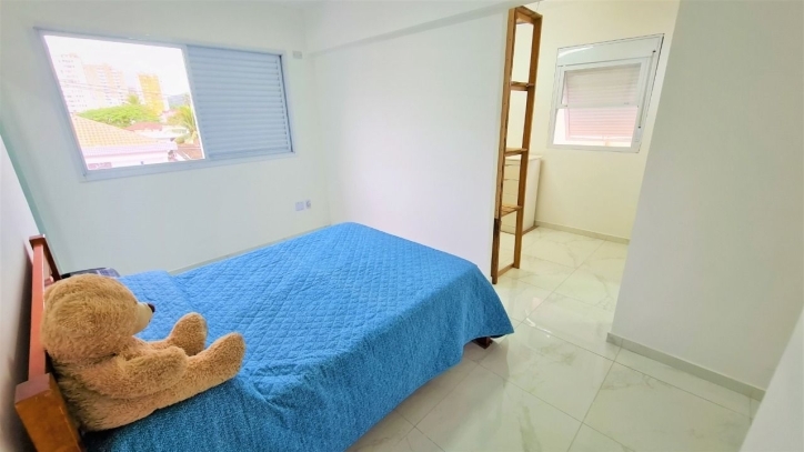 Casa, 5 quartos, 320 m² - Foto 44