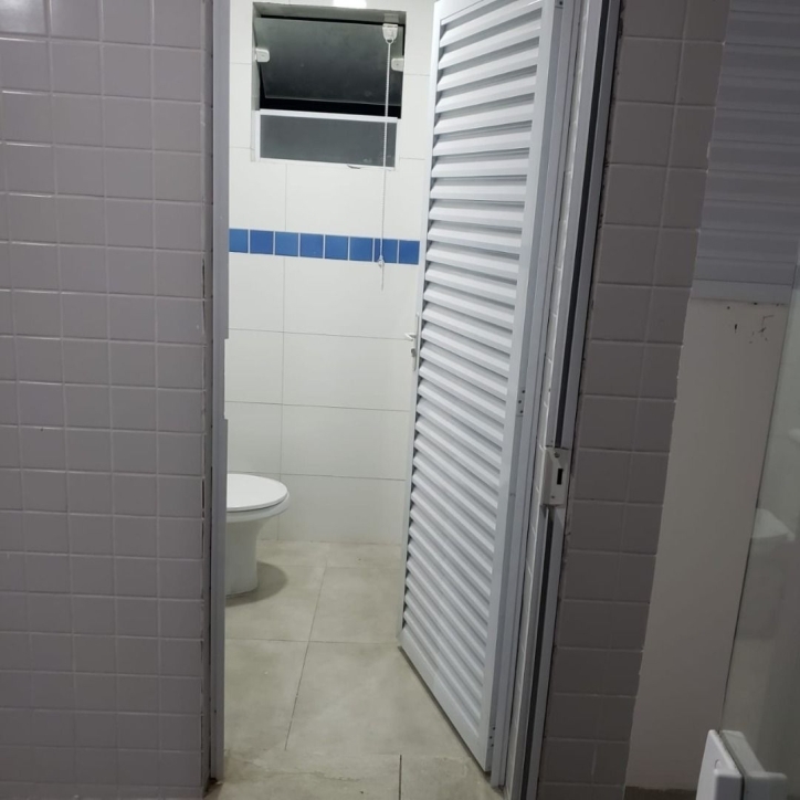 Casa, 5 quartos, 320 m² - Foto 45