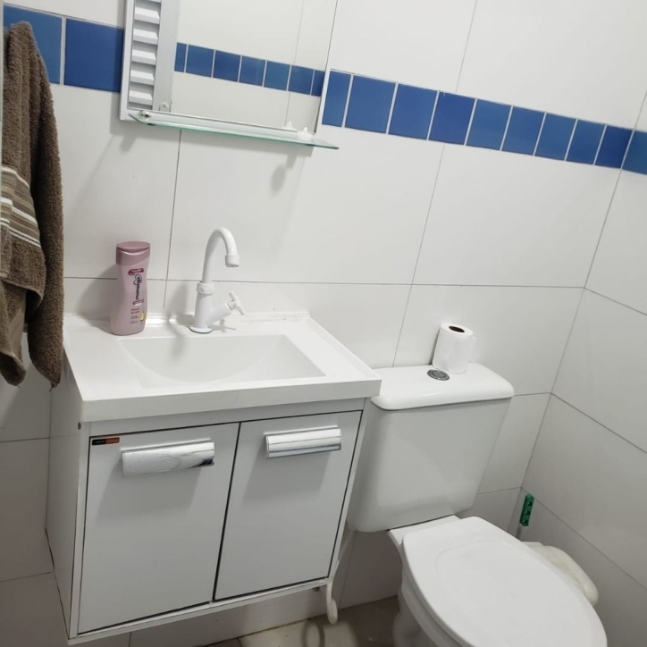 Casa, 5 quartos, 320 m² - Foto 46