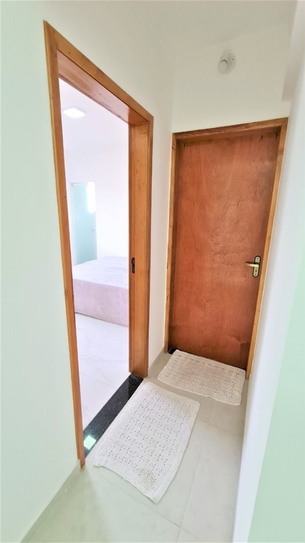 Casa, 5 quartos, 320 m² - Foto 48