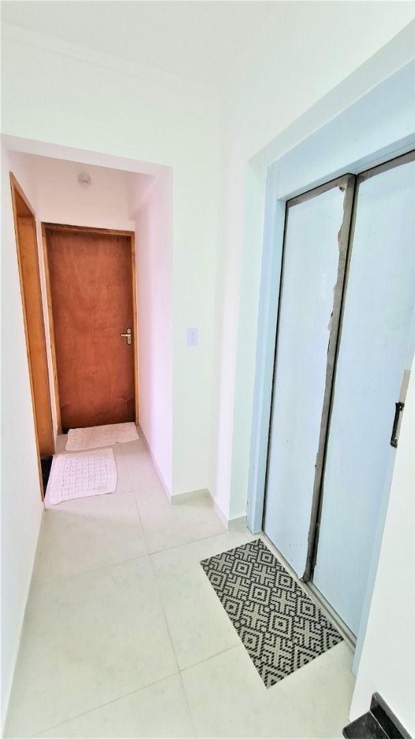 Casa, 5 quartos, 320 m² - Foto 49