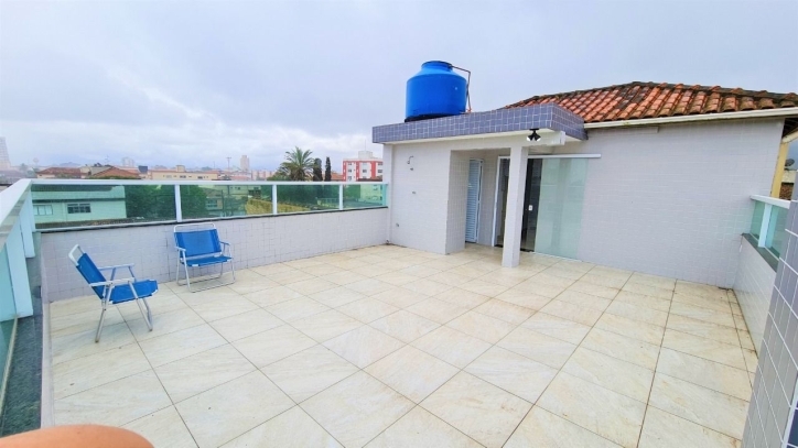 Casa, 5 quartos, 320 m² - Foto 51