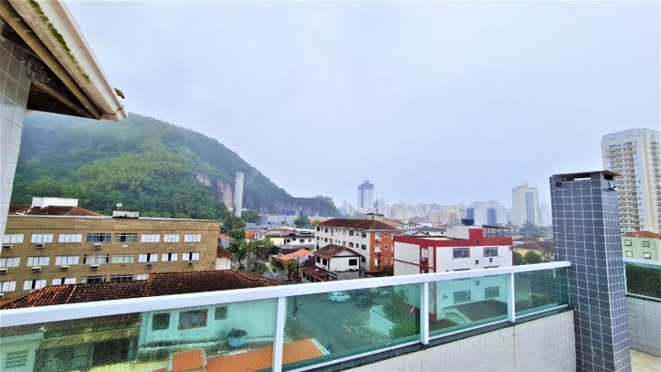 Casa, 5 quartos, 320 m² - Foto 52