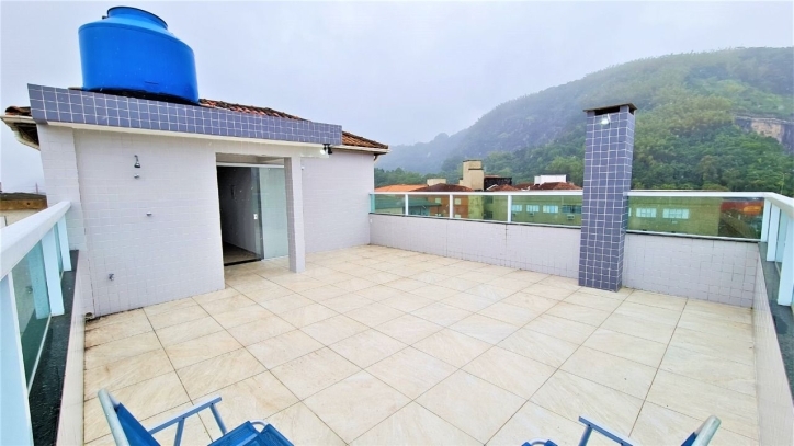 Casa, 5 quartos, 320 m² - Foto 53
