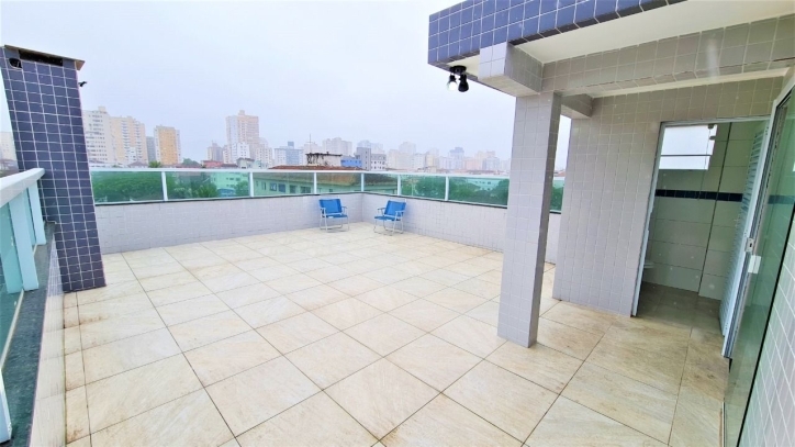 Casa, 5 quartos, 320 m² - Foto 54