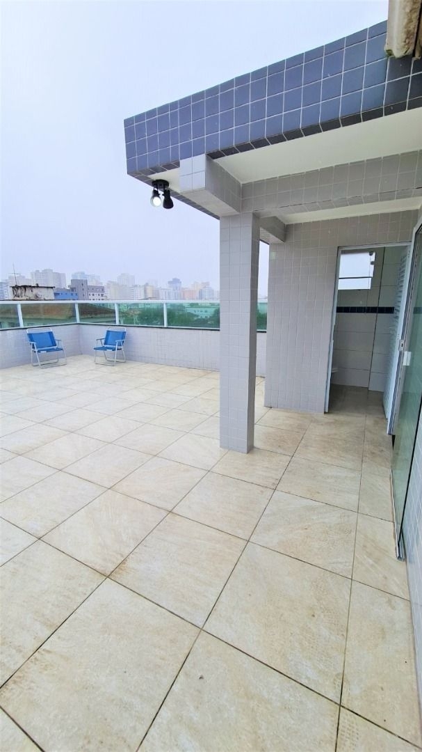 Casa, 5 quartos, 320 m² - Foto 55