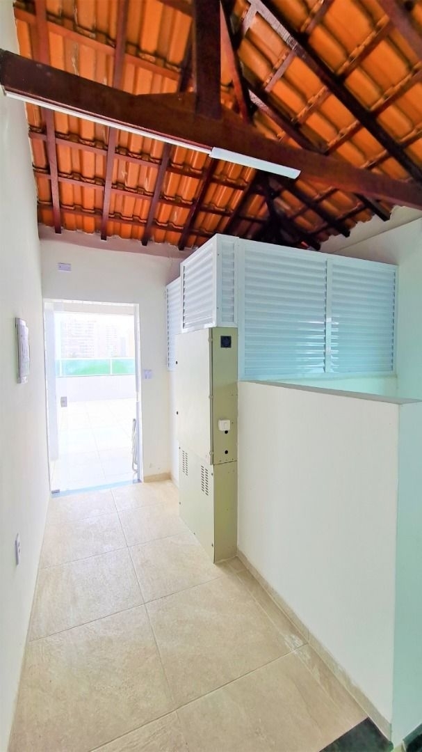 Casa, 5 quartos, 320 m² - Foto 56