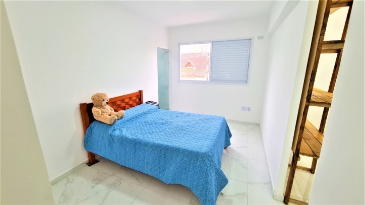 Casa, 5 quartos, 320 m² - Foto 57