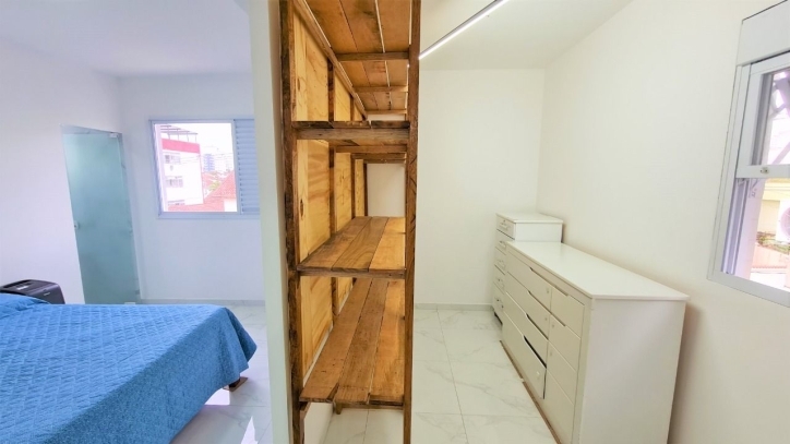 Casa, 5 quartos, 320 m² - Foto 58