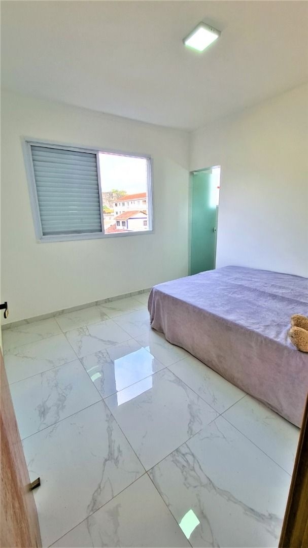 Casa, 5 quartos, 320 m² - Foto 59