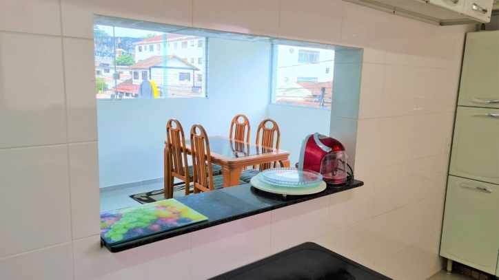 Casa, 5 quartos, 320 m² - Foto 61