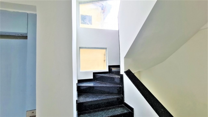 Casa, 5 quartos, 320 m² - Foto 62