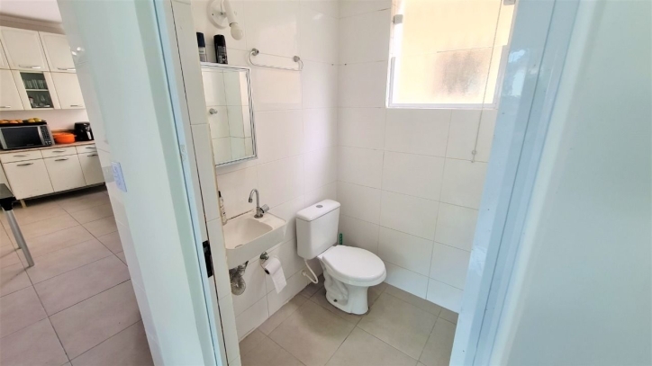 Casa, 5 quartos, 320 m² - Foto 63