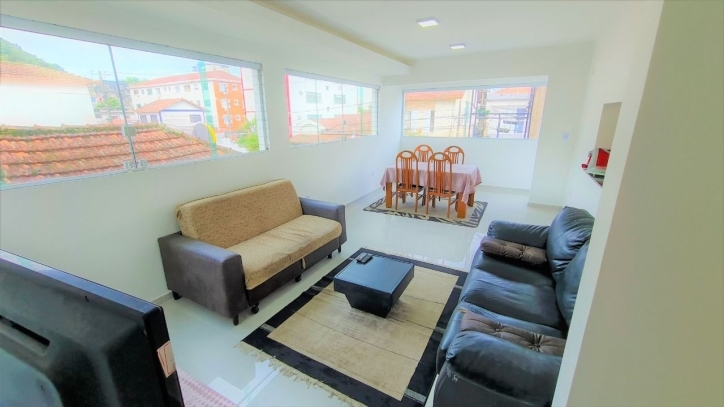 Casa, 5 quartos, 320 m² - Foto 64