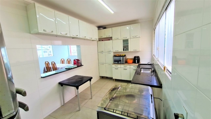 Casa, 5 quartos, 320 m² - Foto 65