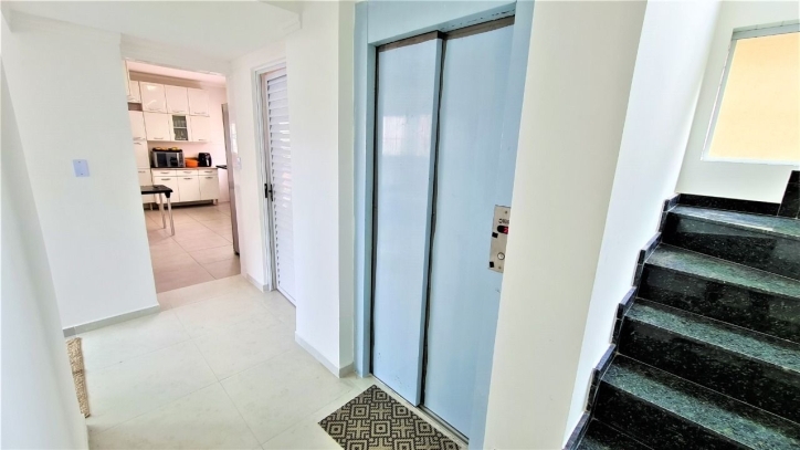 Casa, 5 quartos, 320 m² - Foto 66