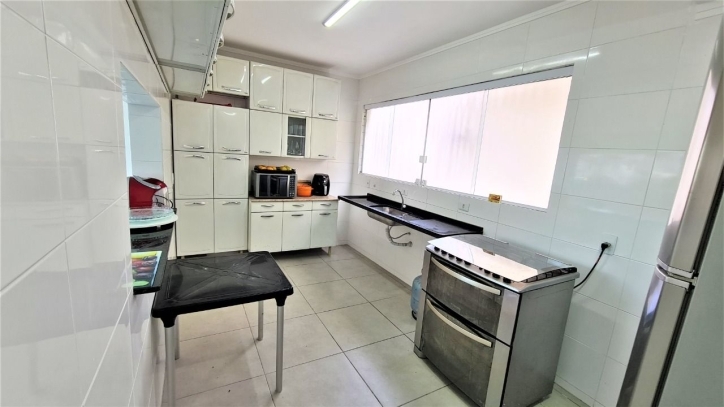 Casa, 5 quartos, 320 m² - Foto 67