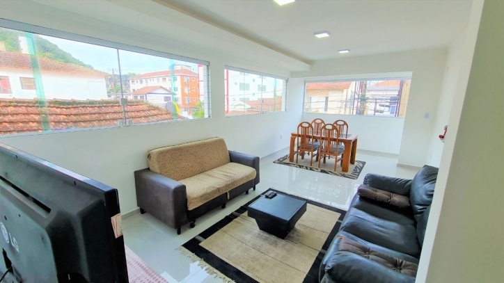 Casa, 5 quartos, 320 m² - Foto 68