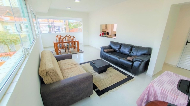 Casa, 5 quartos, 320 m² - Foto 69