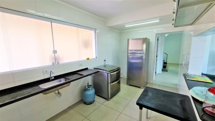 Casa, 5 quartos, 320 m² - Foto 70