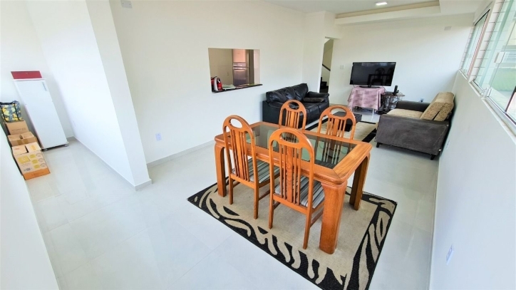 Casa, 5 quartos, 320 m² - Foto 71