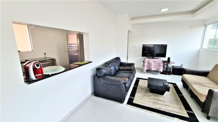 Casa, 5 quartos, 320 m² - Foto 72