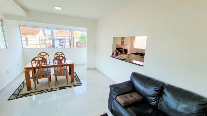 Casa, 5 quartos, 320 m² - Foto 73