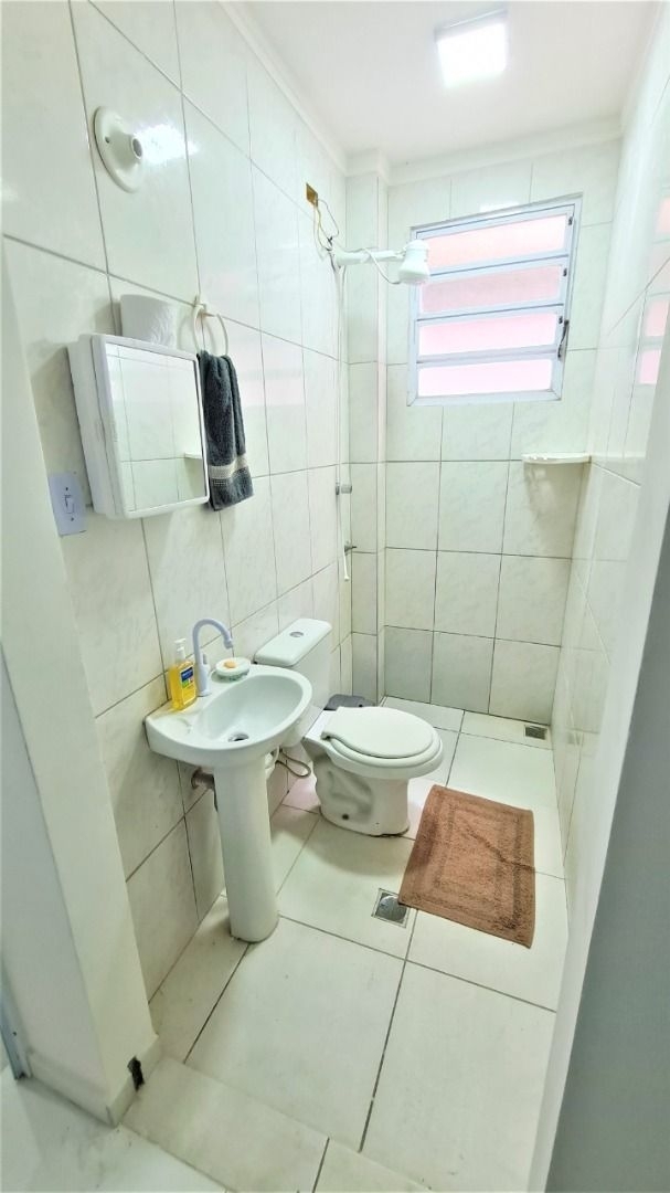 Casa, 5 quartos, 320 m² - Foto 74