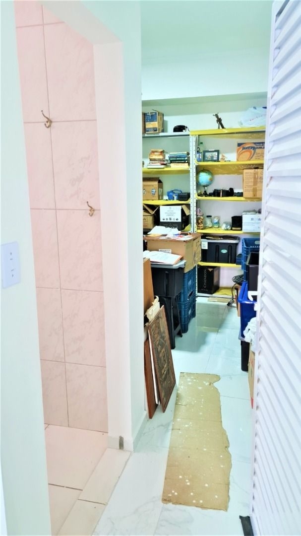 Casa, 5 quartos, 320 m² - Foto 75