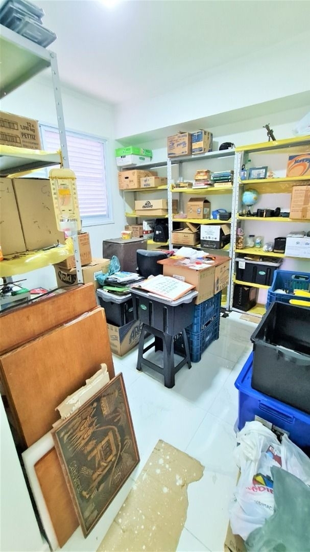 Casa, 5 quartos, 320 m² - Foto 76