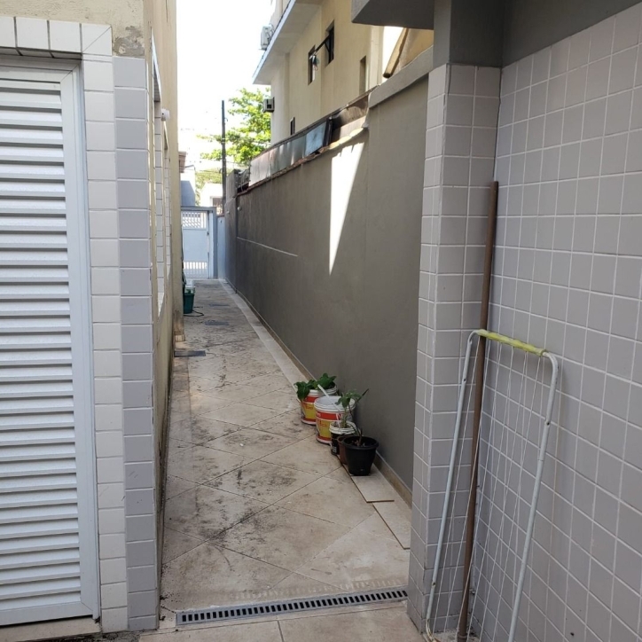 Casa, 5 quartos, 320 m² - Foto 77