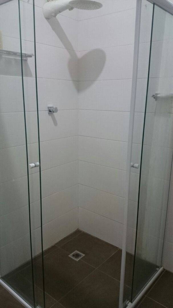 Apartamento, 2 quartos, 70 m² - Foto 16