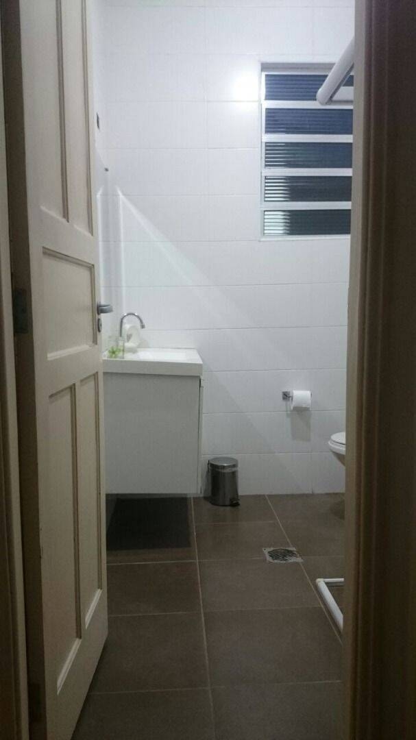 Apartamento, 2 quartos, 70 m² - Foto 17