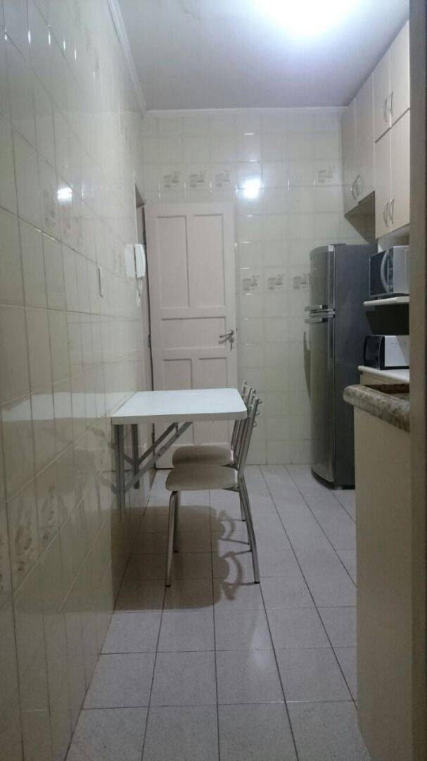 Apartamento, 2 quartos, 70 m² - Foto 18