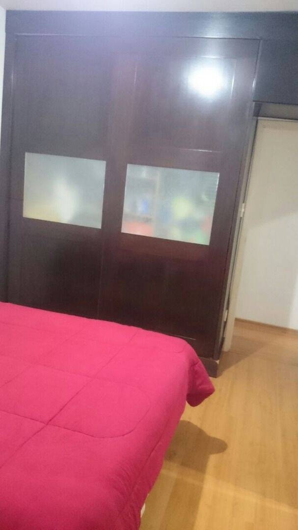 Apartamento, 2 quartos, 70 m² - Foto 19