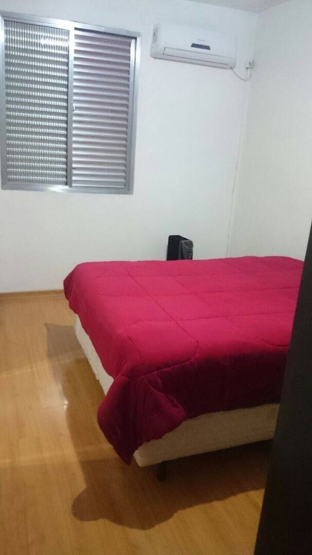 Apartamento, 2 quartos, 70 m² - Foto 21
