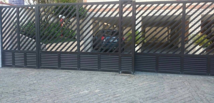 Apartamento, 2 quartos, 70 m² - Foto 22