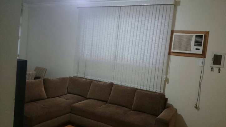 Apartamento, 2 quartos, 70 m² - Foto 13