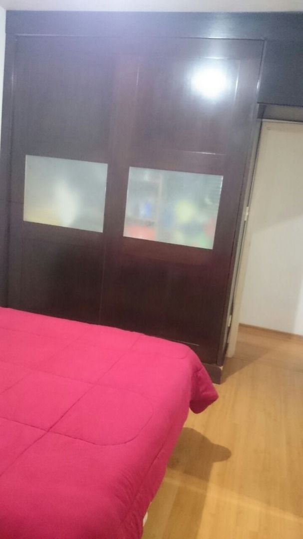 Apartamento, 2 quartos, 70 m² - Foto 7